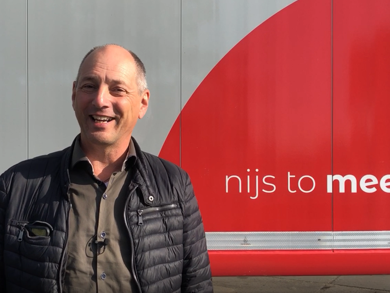 Nijssen